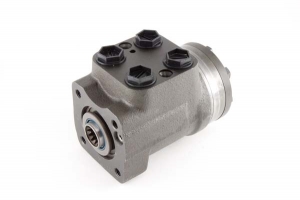UHYST021   Steering Valve---Replaces HYSTER 357288